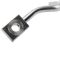 Performance Brake Kit with Calipers & Hoses