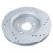 Performance Brake Kit with Calipers & Hoses