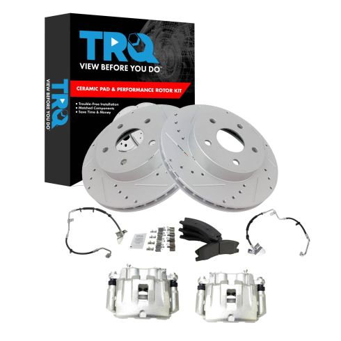 Kit image