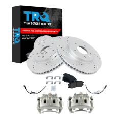 Kit image