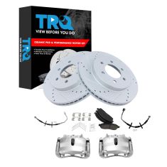 Kit image