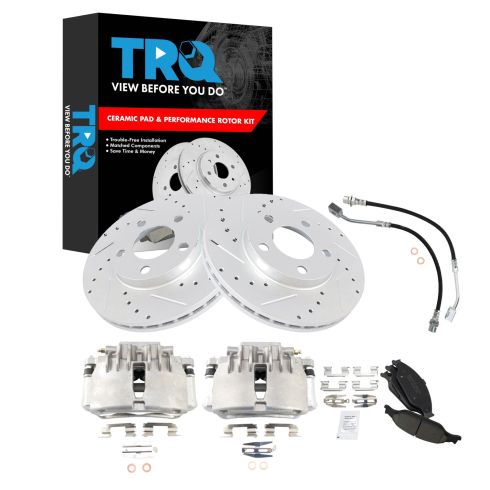 Kit image