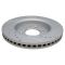 Performance Brake Kit with Calipers & Hoses