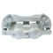 Performance Brake Kit with Calipers & Hoses