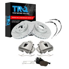 Kit image