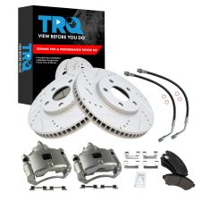 Kit image