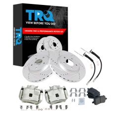 Kit image