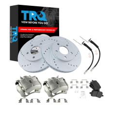 Kit image