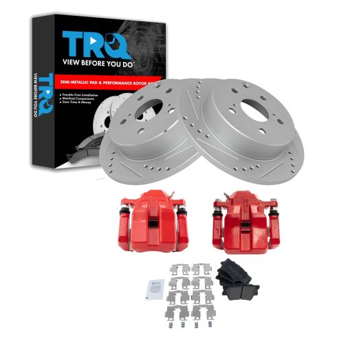 Kit image