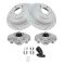 Kit image