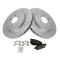 Kit image