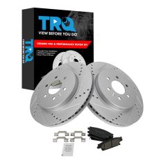 Kit image