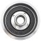 Performance Ceramic Brake Pad & Rotor, Shoe & Drum Kit