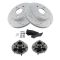 Kit image