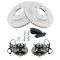 Kit image