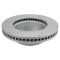 Performance Brake Rotor Pair