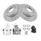 Kit image