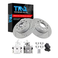 Kit image