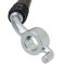 Performance Brake Pad, Rotor & Caliper Kit