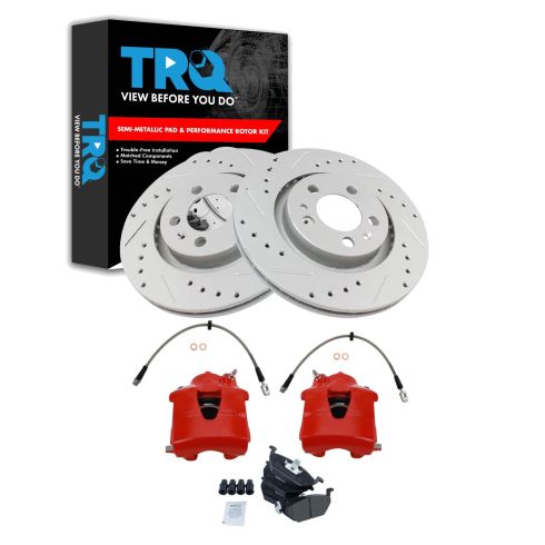 Kit image