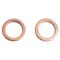 Performance Brake Pad, Rotor & Caliper Kit