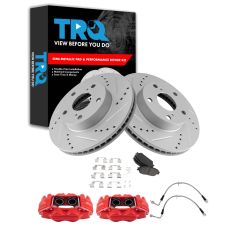 Kit image