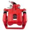 Performance Brake Pad, Rotor & Caliper Kit