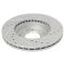 Performance Brake Pad, Rotor & Caliper Kit