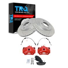 Kit image