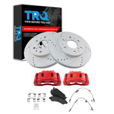 Kit image
