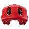 Performance Brake Pad, Rotor & Caliper Kit