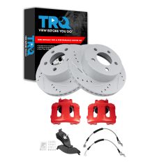 Kit image