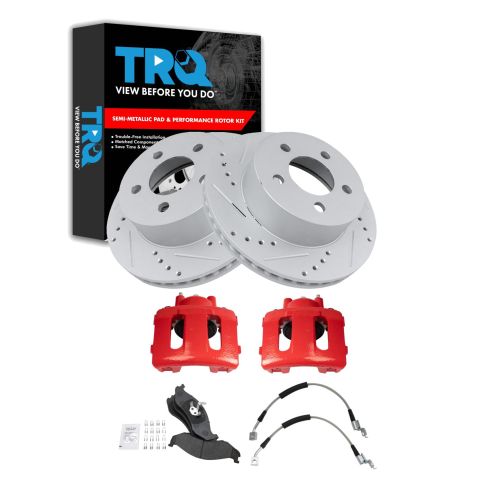 Kit image