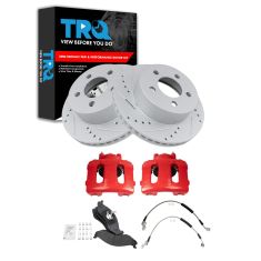 Kit image