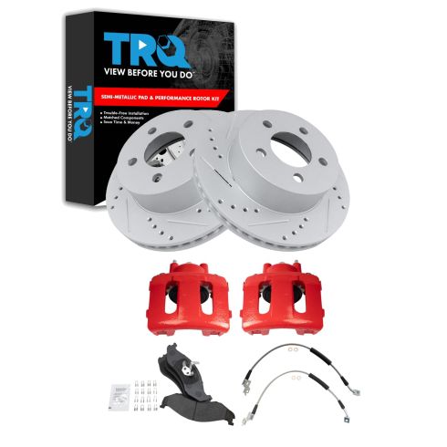 Kit image