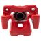 Performance Brake Pad, Rotor & Caliper Kit