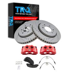 Kit image