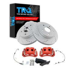 Kit image