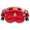 Performance Brake Pad, Rotor & Caliper Kit