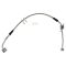 Performance Brake Pad, Rotor & Caliper Kit