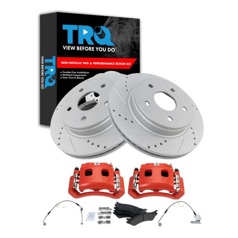 Kit image