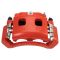 Performance Brake Pad, Rotor & Caliper Kit