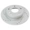 Performance Brake Pad, Rotor & Caliper Kit
