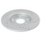 Performance Brake Pad, Rotor & Caliper Kit