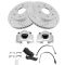 Kit image