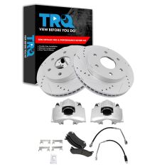 Kit image