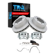 Kit image