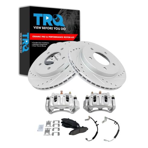 Kit image