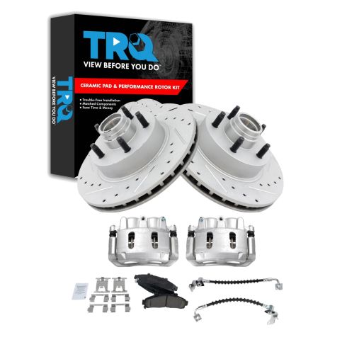 Kit image