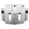Front Performance Rotor, Pad, Caliper & Hose Kit